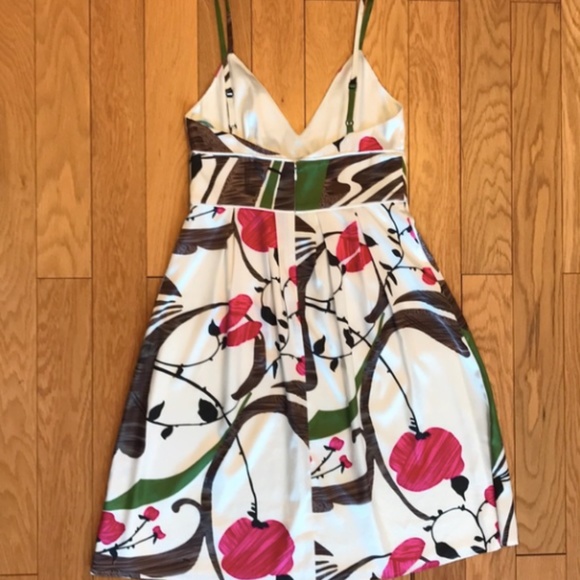 Marciano dress - flowy and gorgeous - Picture 3 of 6